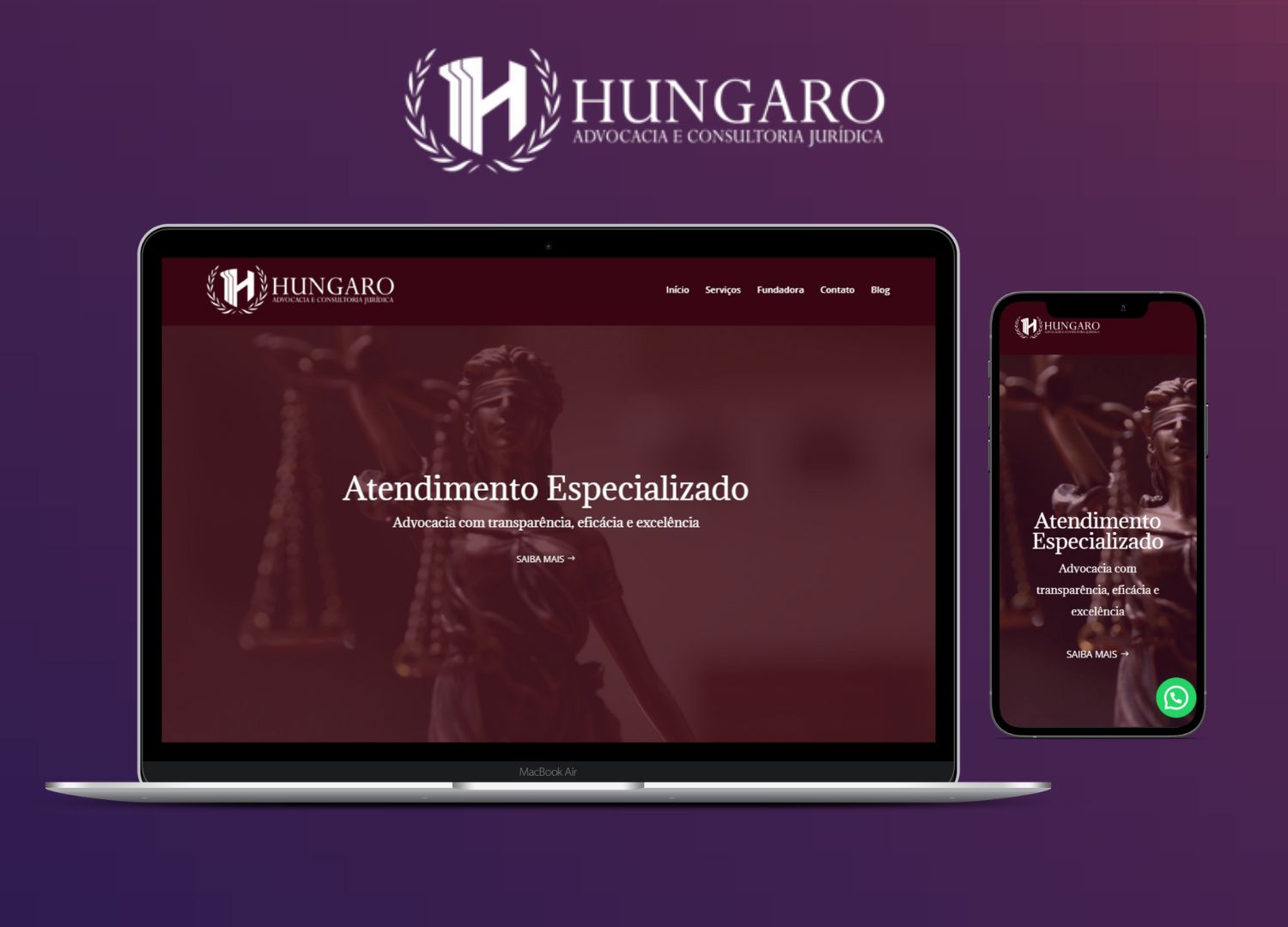 Foto site Hungaro - página criamos sites - agência x3 .jpg