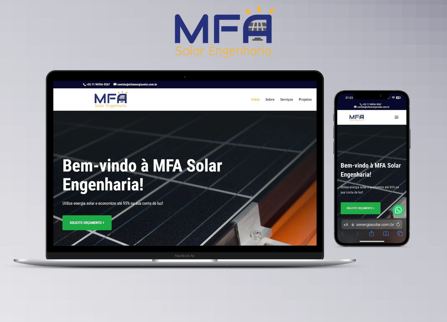 Site MFA desenvolvido pela agência X3.jpg