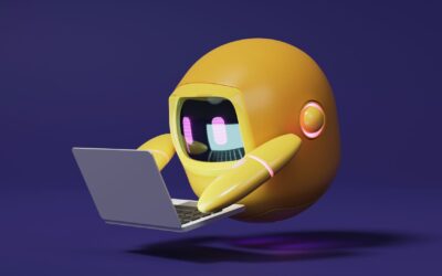 Você sabe o que é uma Conversão no Marketing Digital?