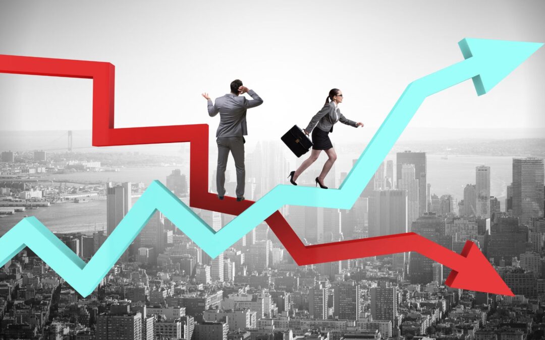 Gerenciando Crises de Marca com Eficácia: Estratégias e Melhores Práticas