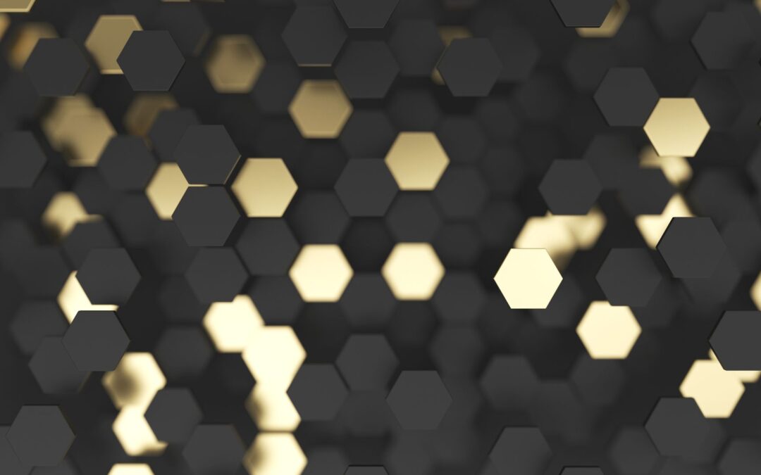 Exclusividade e Prestígio: Estratégias para Posicionar sua Marca de Luxo