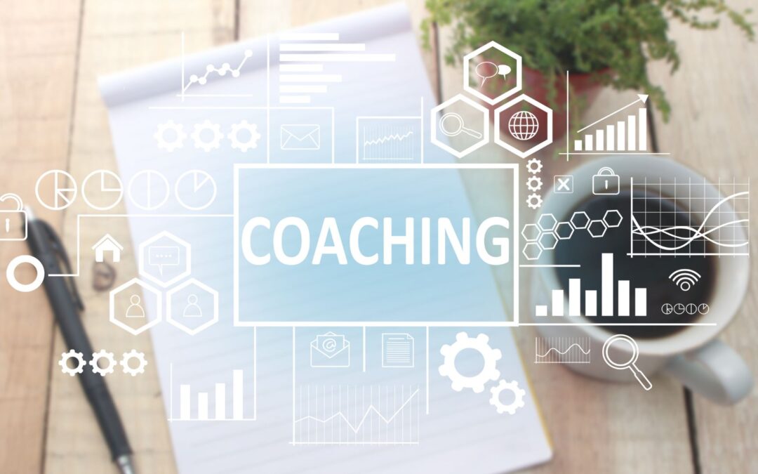 Como Utilizar o Marketing Digital no Coaching Executivo