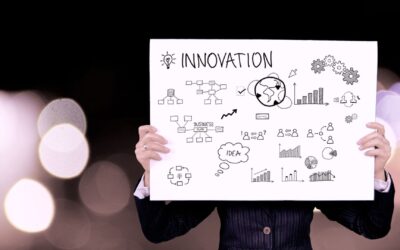 4 negócios para começar com R$500