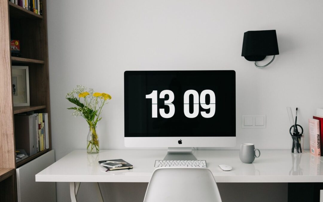 5 negócios para começar de casa