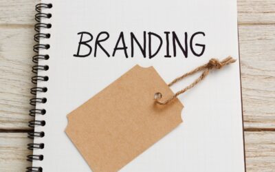 Guia Completo: Desenvolvendo Estratégias de Branding para Iniciantes