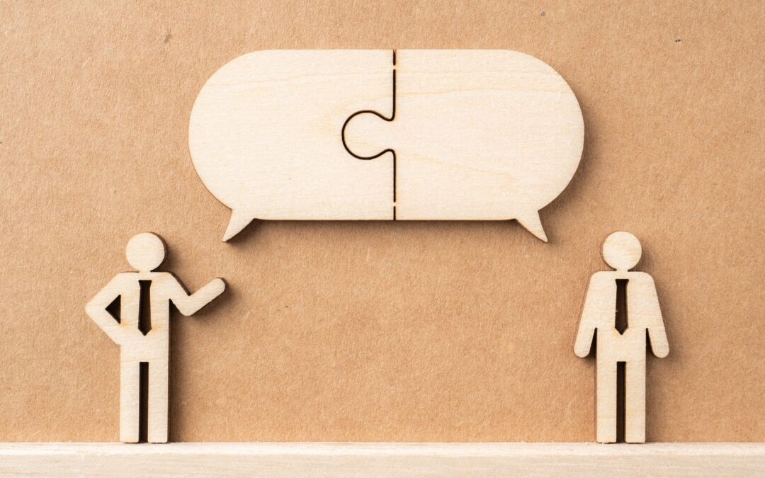Marketing Digital para Comunicação Estratégica