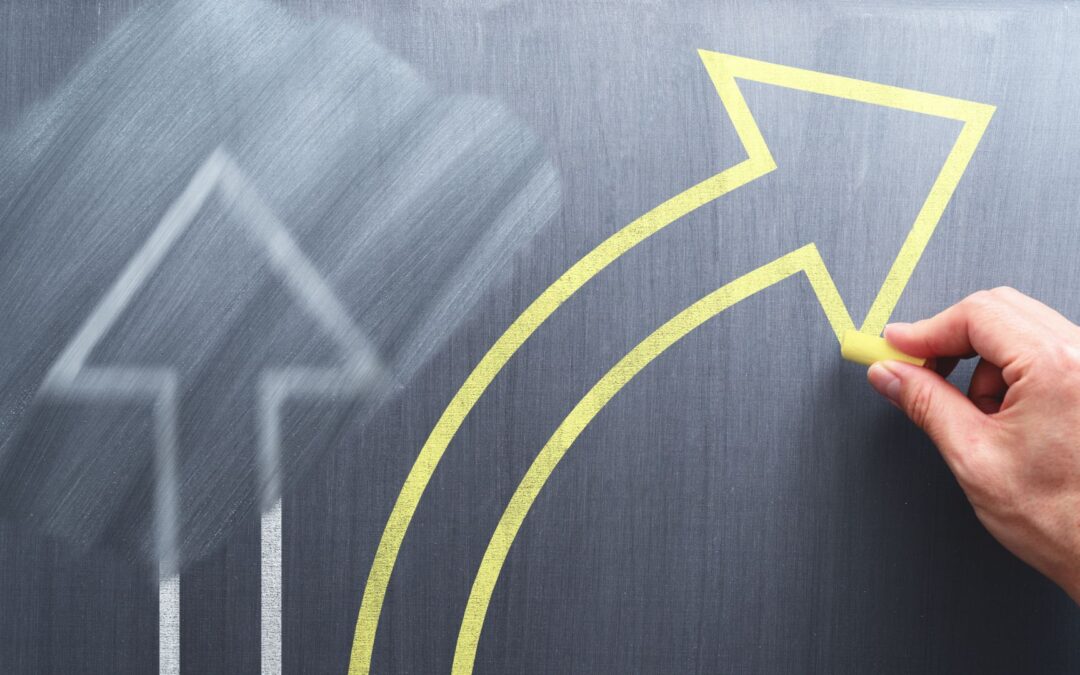 Adaptando-se às Mudanças do Mercado: Estratégias Para Agências de Google Ads