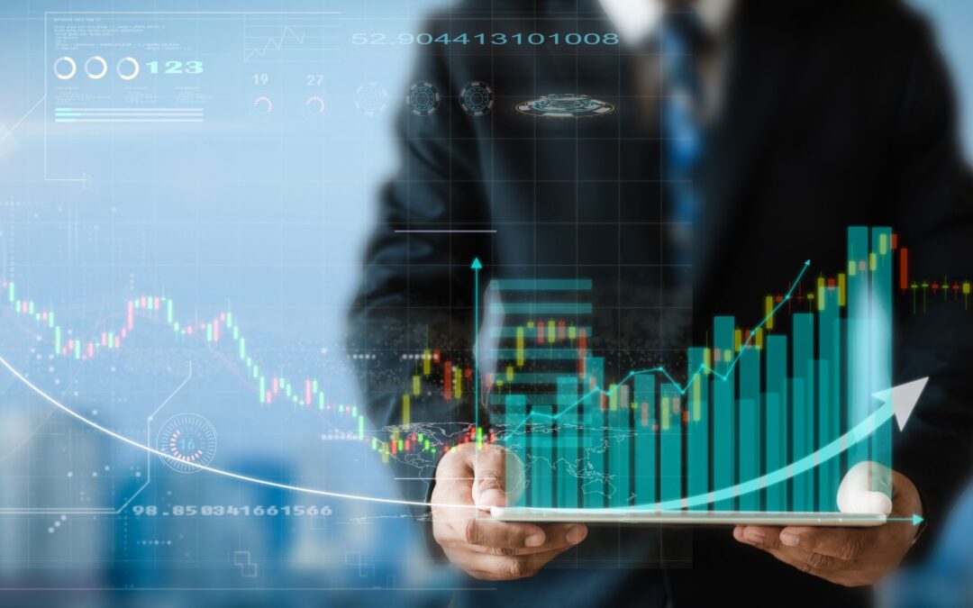 5 Negócios para começar com R$1000