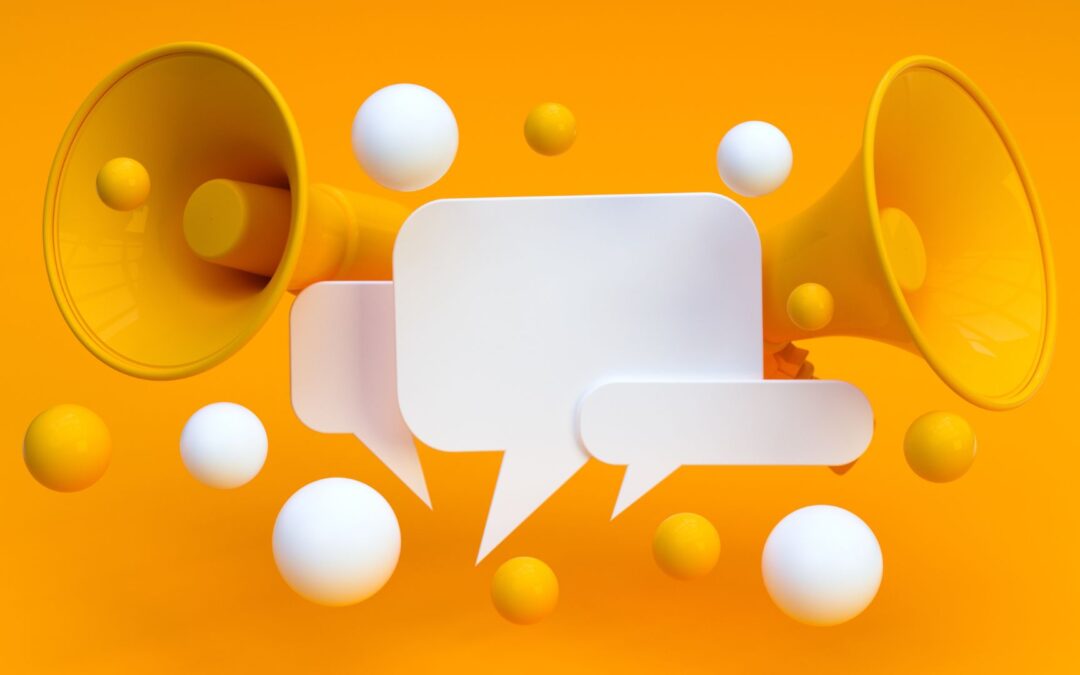 Marketing de Redes Sociais: Alavancando Plataformas para Fortalecer sua Marca