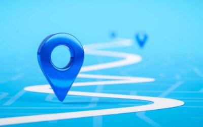 Segmentação por localização: alcançando clientes na sua região