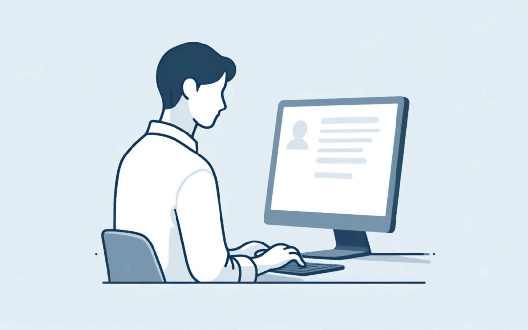 Criando uma landing page de alta conversão: elementos essenciais e melhores práticas