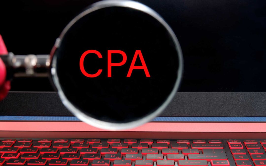 Otimização do CPA: estratégias para reduzir os custos de aquisição de clientes