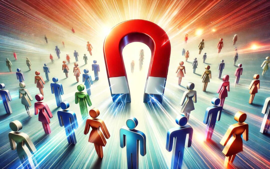 Reduzindo custos: estratégias para otimizar o CPL nas suas campanhas de marketing