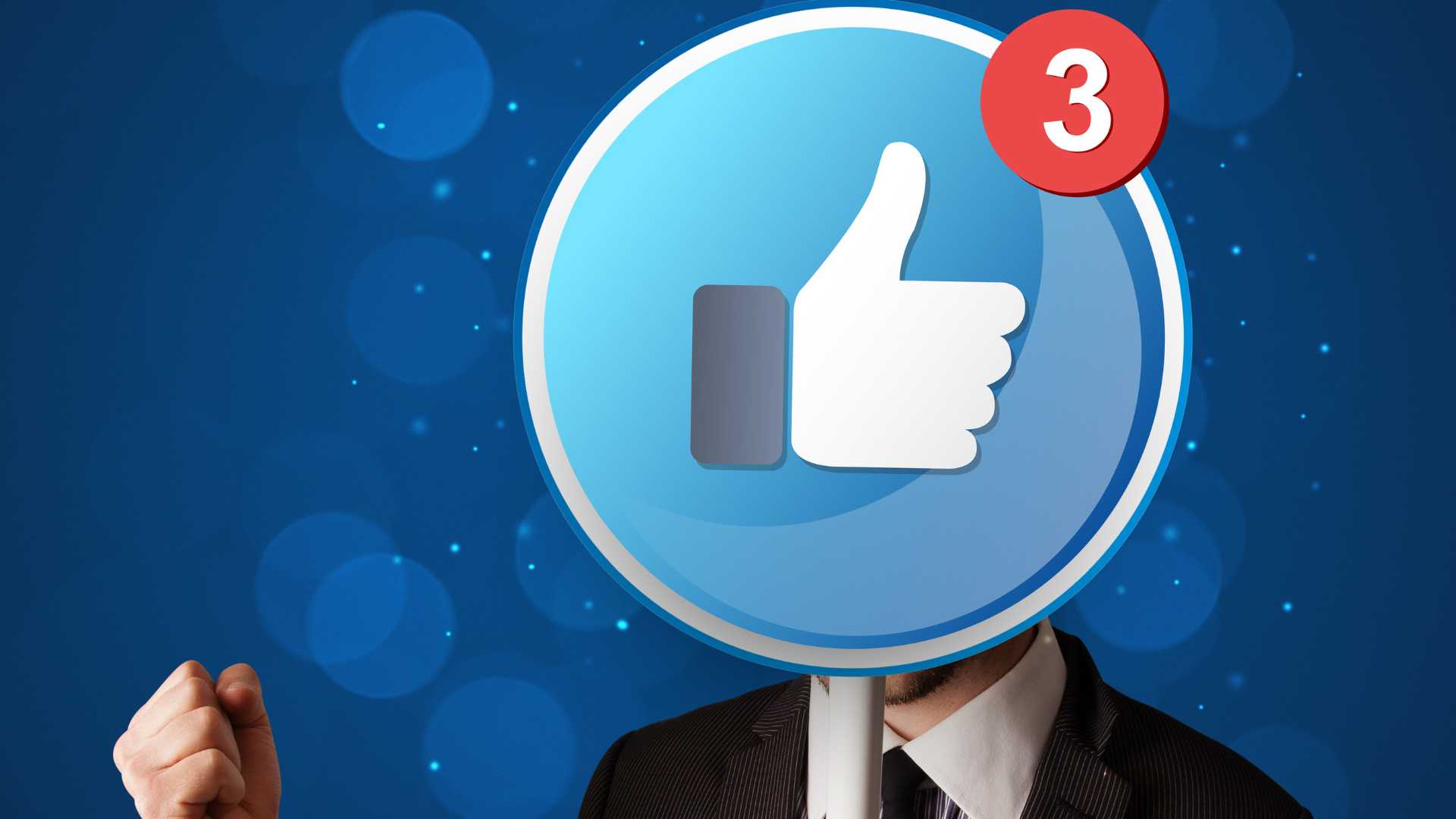 Quanto investir no Facebook Ads