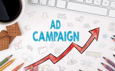 Qual é a melhor plataforma de anúncios: Google Ads, Facebook Ads ou TikTok Ads?