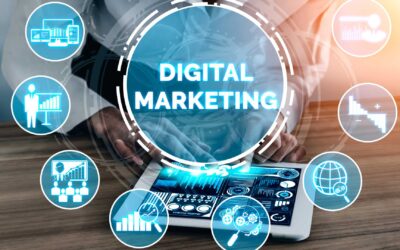 Vale a pena comprar um curso de marketing digital?