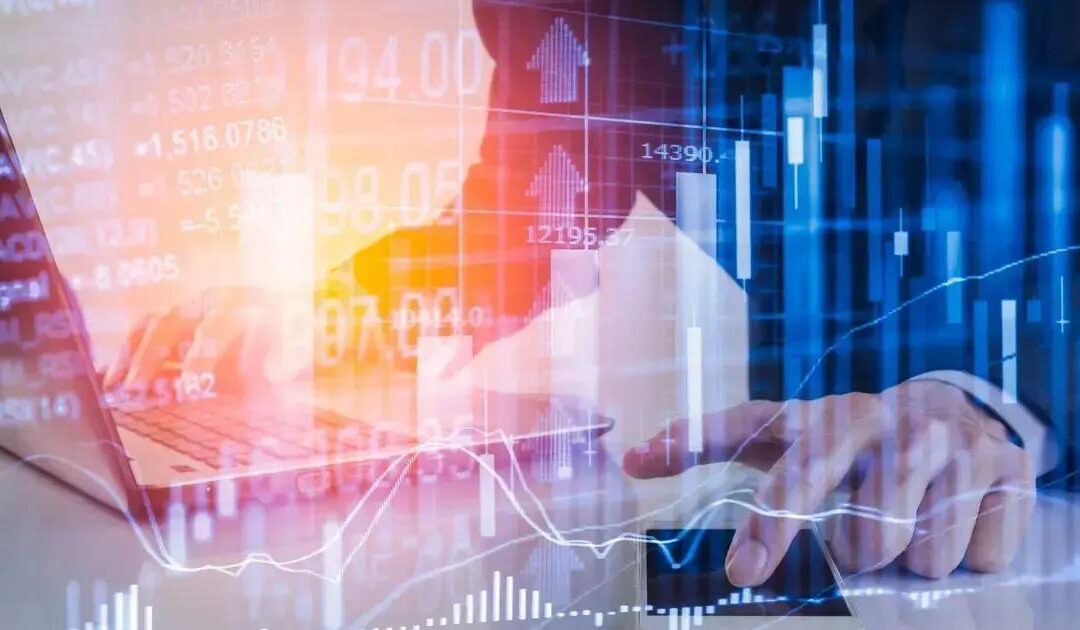 Tag do Google Ads: como usá-la para maximizar seu lucro