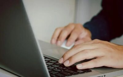 Social media em Campinas: descubra como se destacar e engajar mais