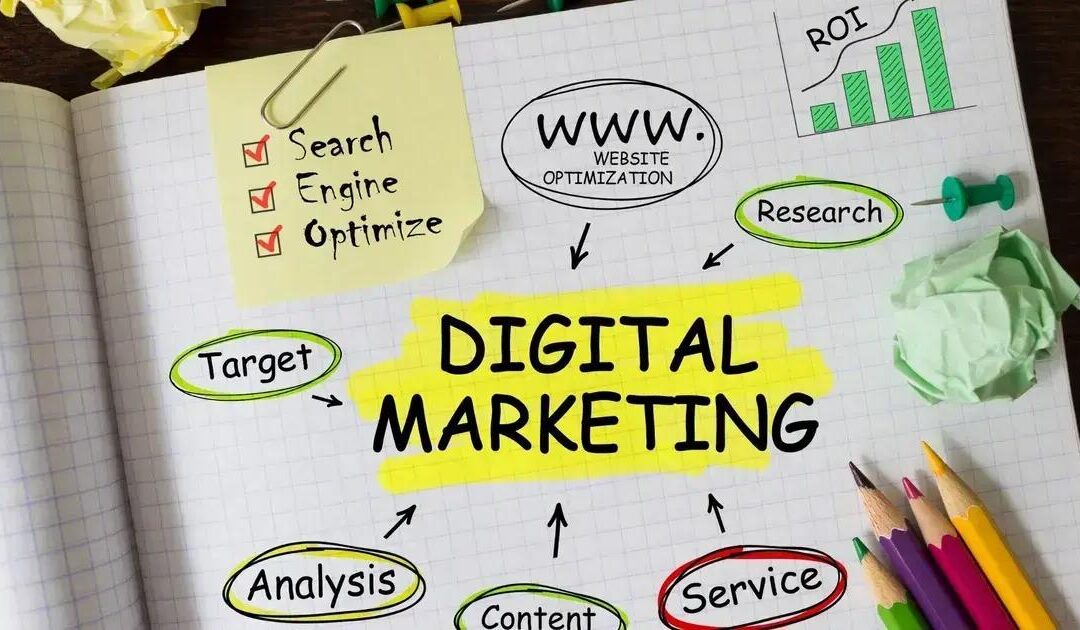 Social: como construir comunidades engajadas na era digital