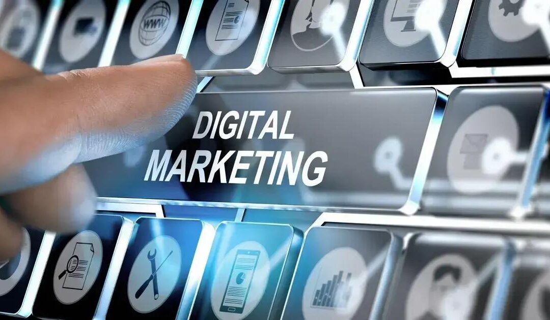Site responsivo: como garantir uma experiência ideal para o usuário