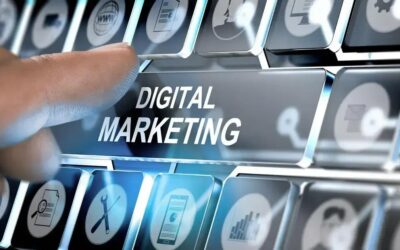 Site responsivo: como garantir uma experiência ideal para o usuário