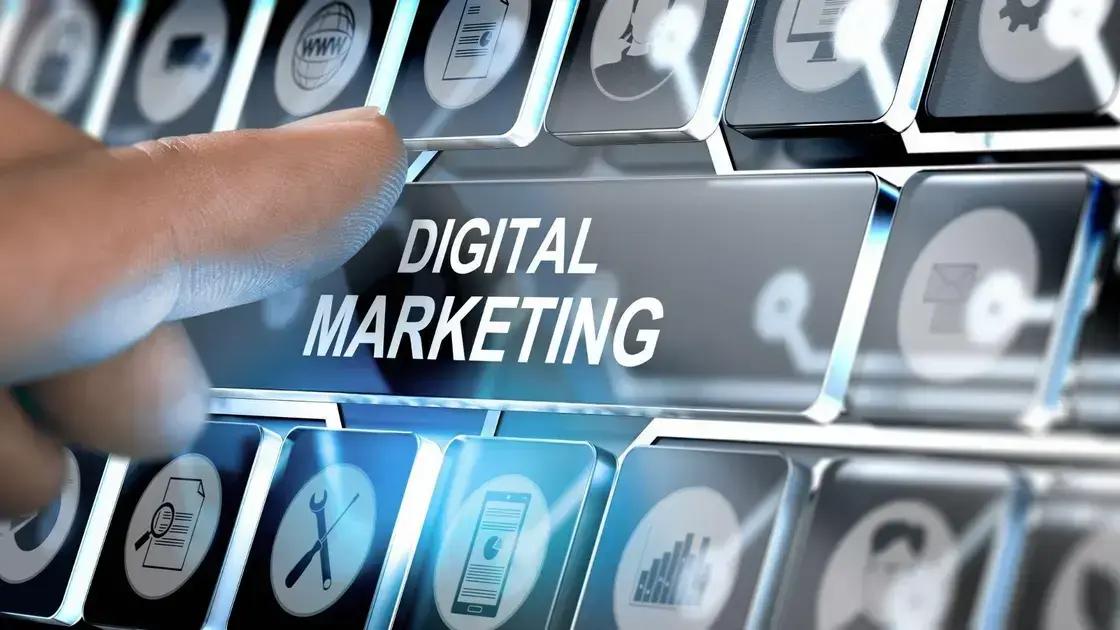Site responsivo: como garantir uma experiência ideal para o usuário