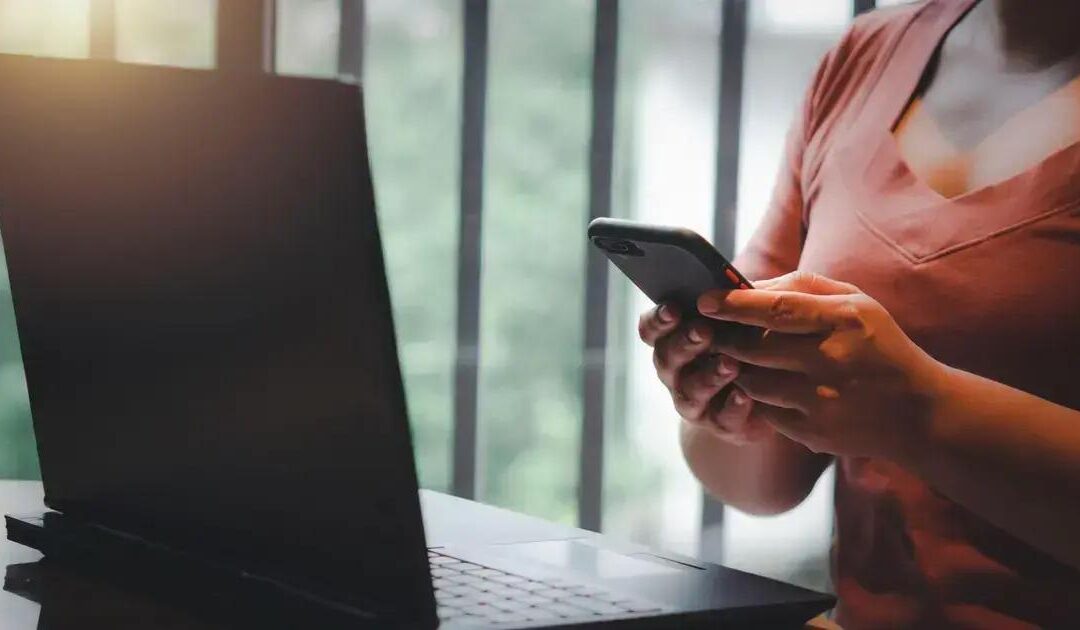 Site profissional para negócios locais em Jundiaí: como se destacar