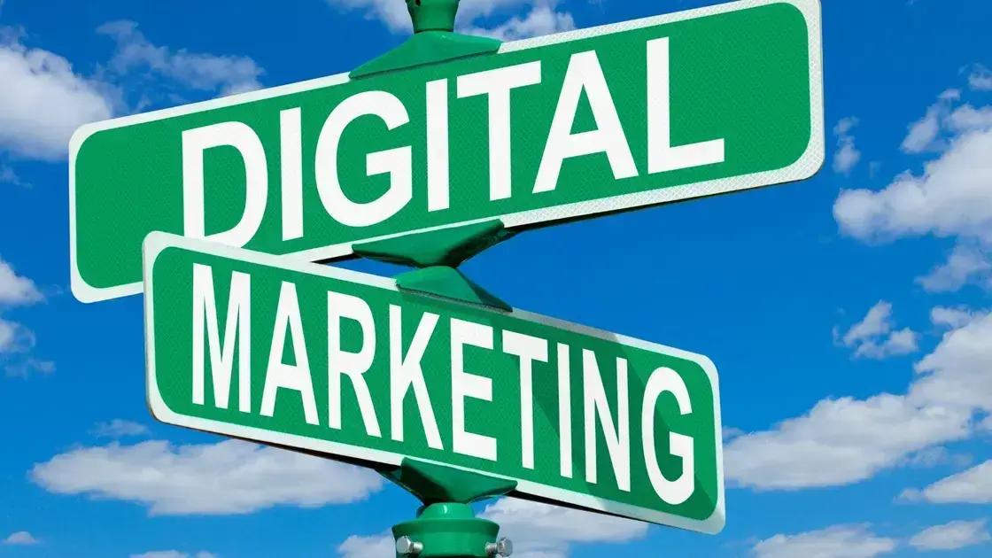Como otimizar a experiência do cliente em seu site