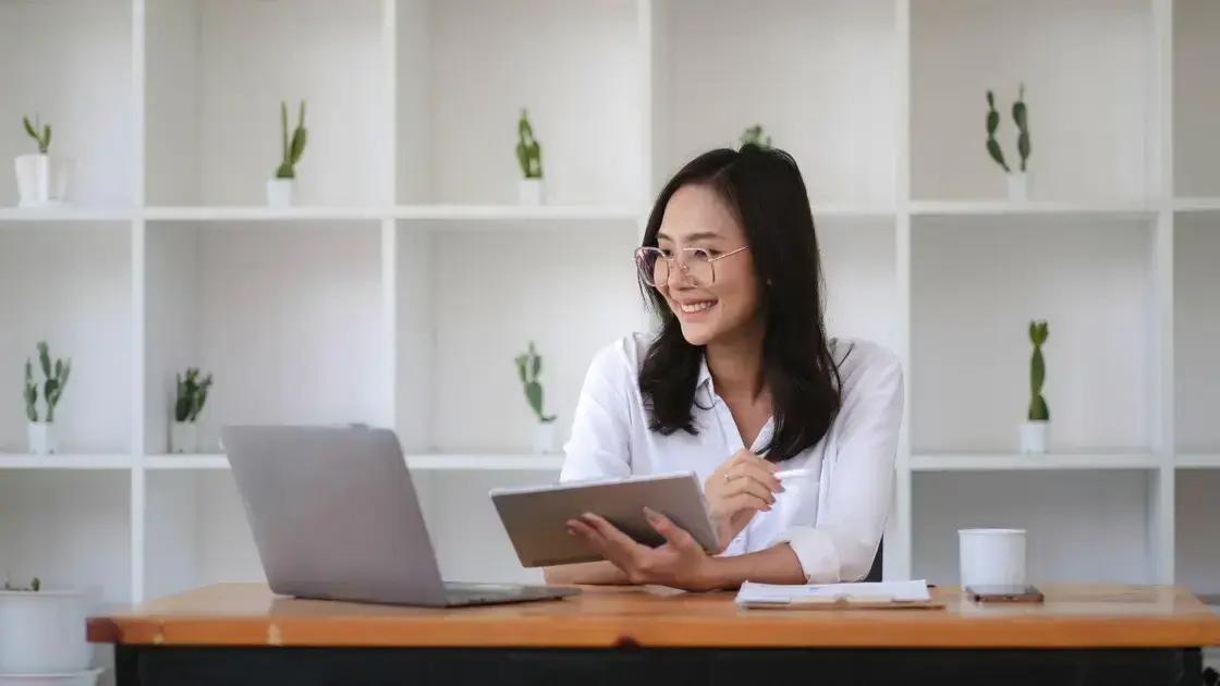 Casos de sucesso: empresas que se destacaram em vendas online