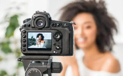 Site para salão de beleza em Campinas: como destacar seu negócio online