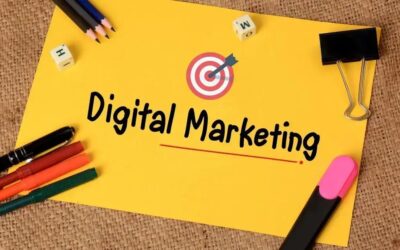 Tag do Google: como otimizar sua presença online de forma eficaz