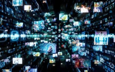 Story: como narrativas podem transformar sua marca e engajar mais clientes