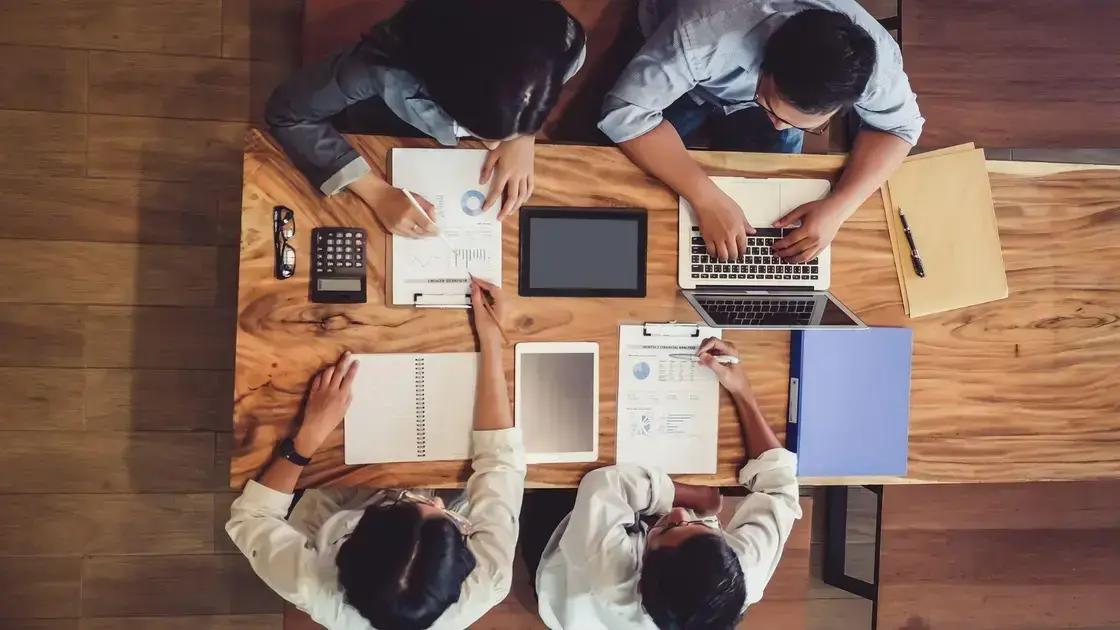 Como escolher a plataforma ideal para o seu site