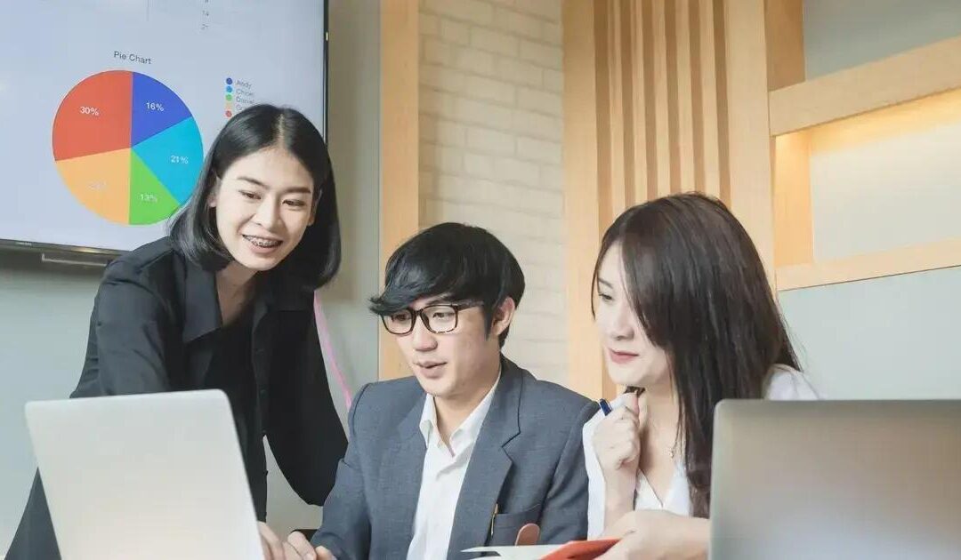 Site para escola ou curso em Jundiaí: como atrair mais alunos