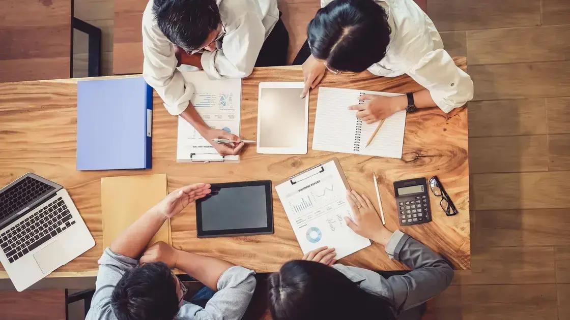 Como um site pode beneficiar cursos em Campinas