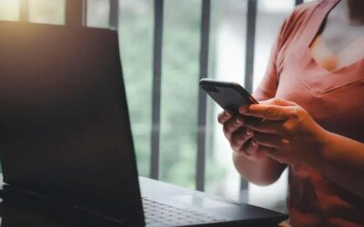 Site para advogado autônomo em Jundiaí: como atrair mais clientes