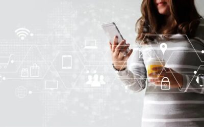 Site para advogado autônomo em Campinas: como se destacar na web