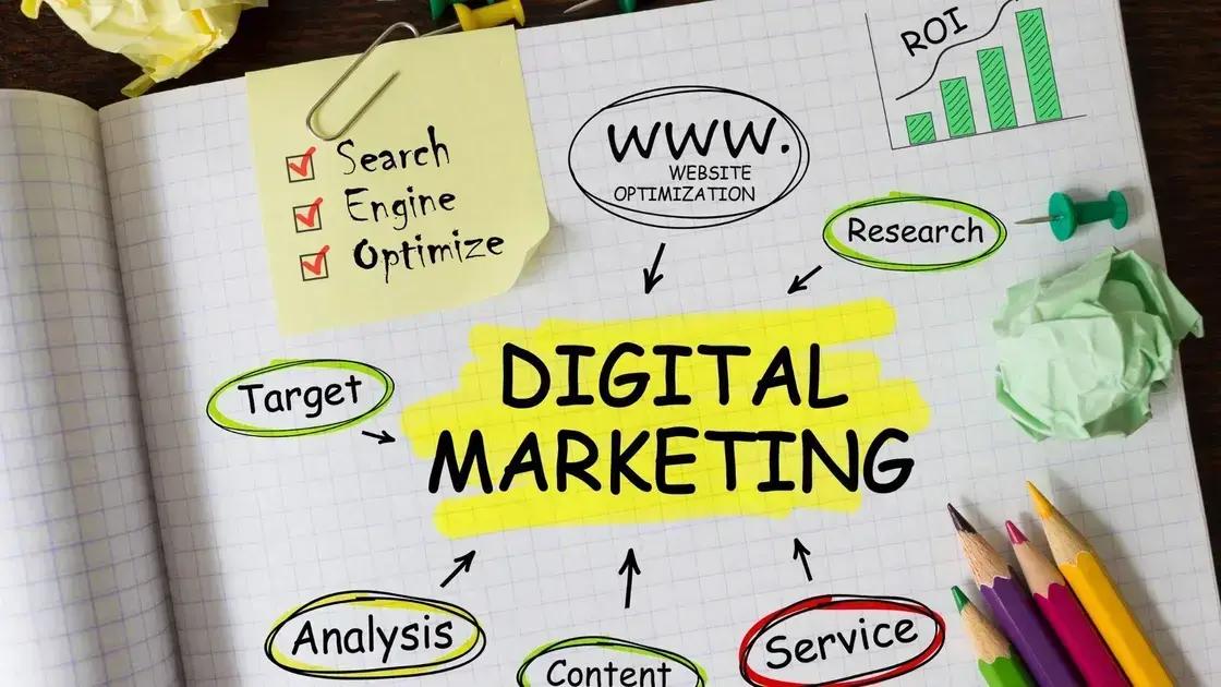 Site institucional com blog em São Paulo: como atrair mais clientes