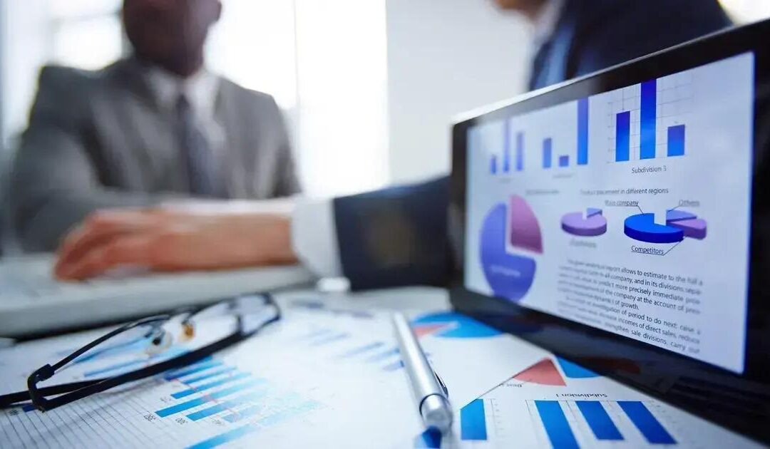 Site institucional com blog em Jundiaí: como atrair mais clientes