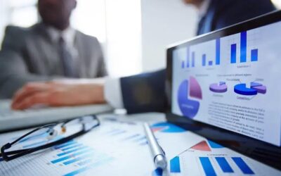 Site institucional com blog em Jundiaí: como atrair mais clientes