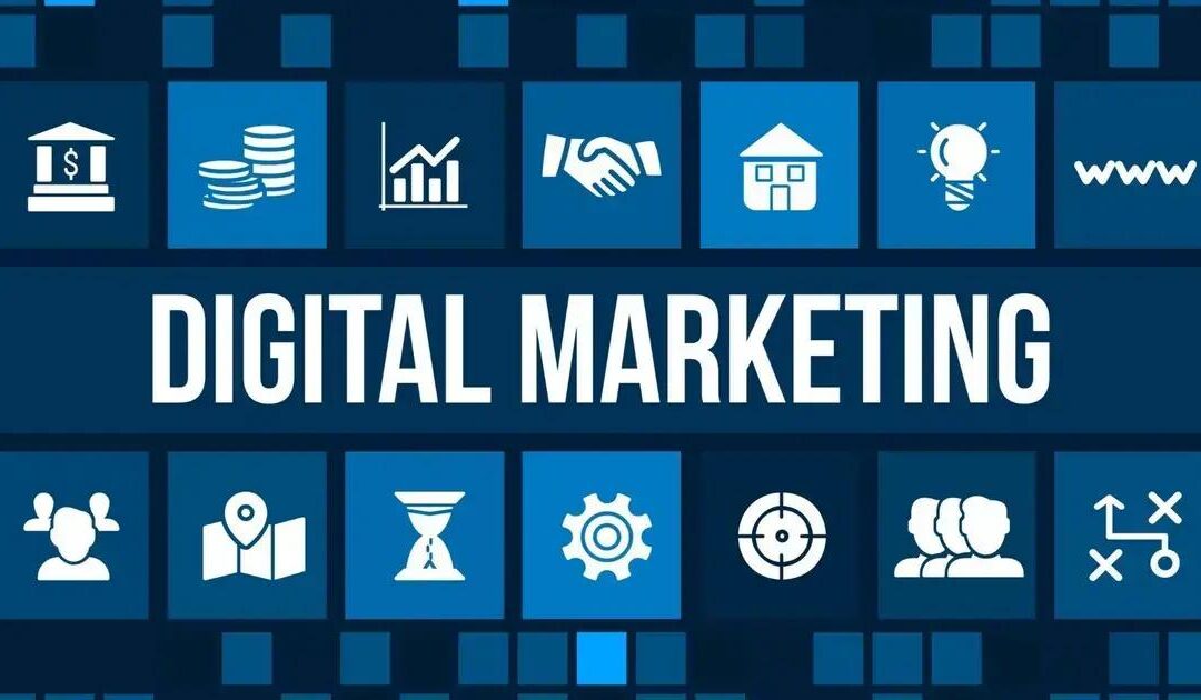 Site institucional: como ele pode transformar sua presença online