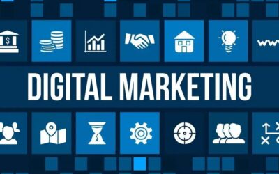 Site institucional: como ele pode transformar sua presença online