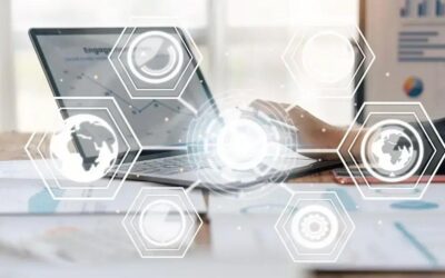 Site em WordPress: Dicas para criar um blog de sucesso