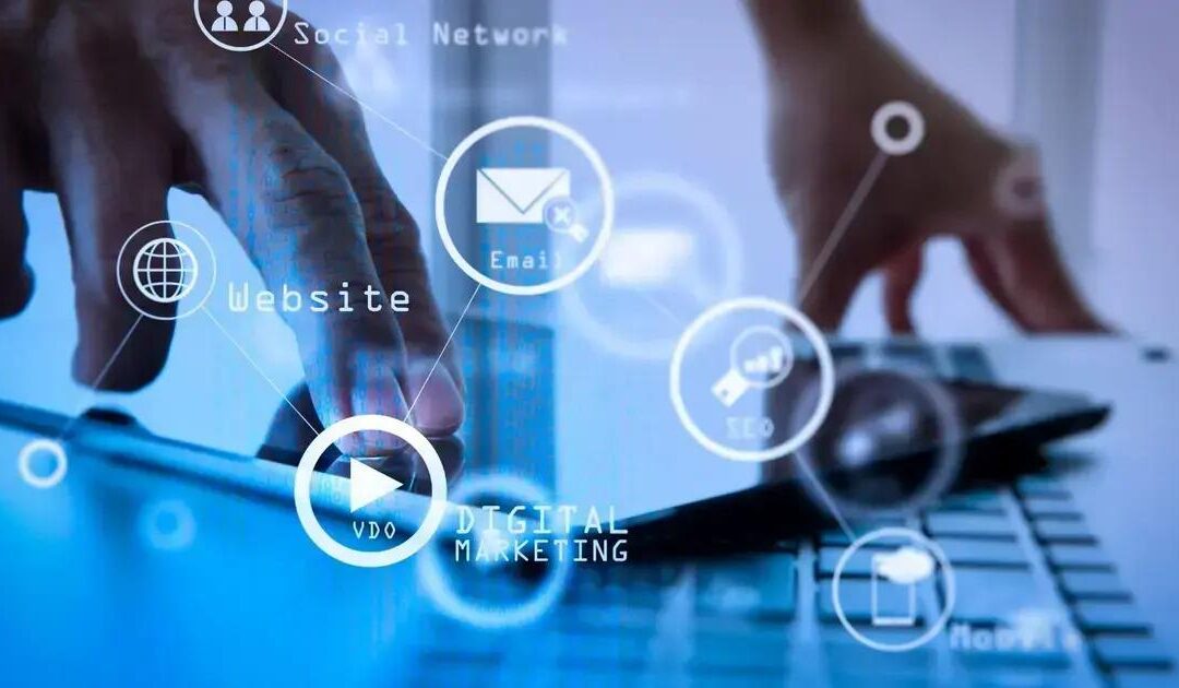 Site com sistema de pagamento em São Paulo: descubra como facilitar vendas online
