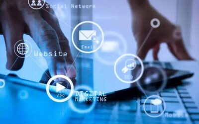 Site com sistema de pagamento em São Paulo: descubra como facilitar vendas online