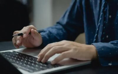 Site com sistema de pagamento em Jundiaí: como impulsionar seu negócio