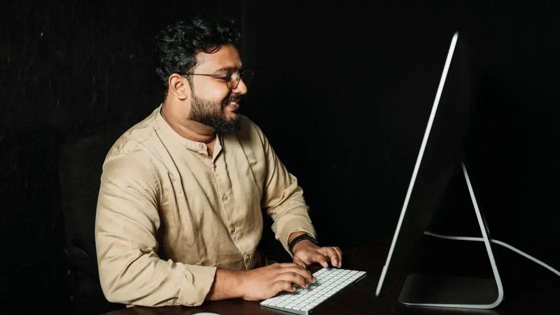 Estudos de caso: sucesso com sites em Jundiaí