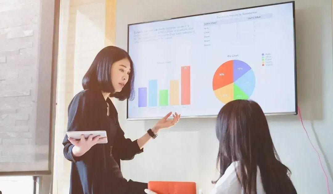 Site com chat integrado em São Paulo: a revolução na comunicação empresarial