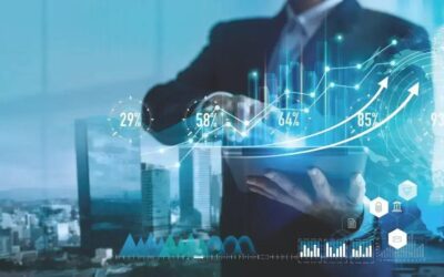 Site agencia de marketing: descubra estratégias que realmente funcionam