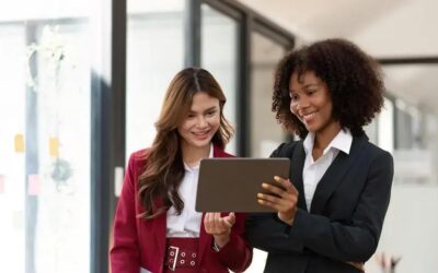 Site agencia de marketing: como conquistar visibilidade online
